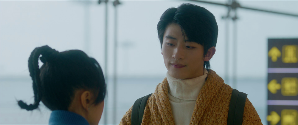 图片[5]-[BT下载][骄阳伴我][全36集][WEB-MKV/40.89G][国语音轨/简繁英字幕][4K-2160P][H265][流媒体][LelveTV]-影音屋