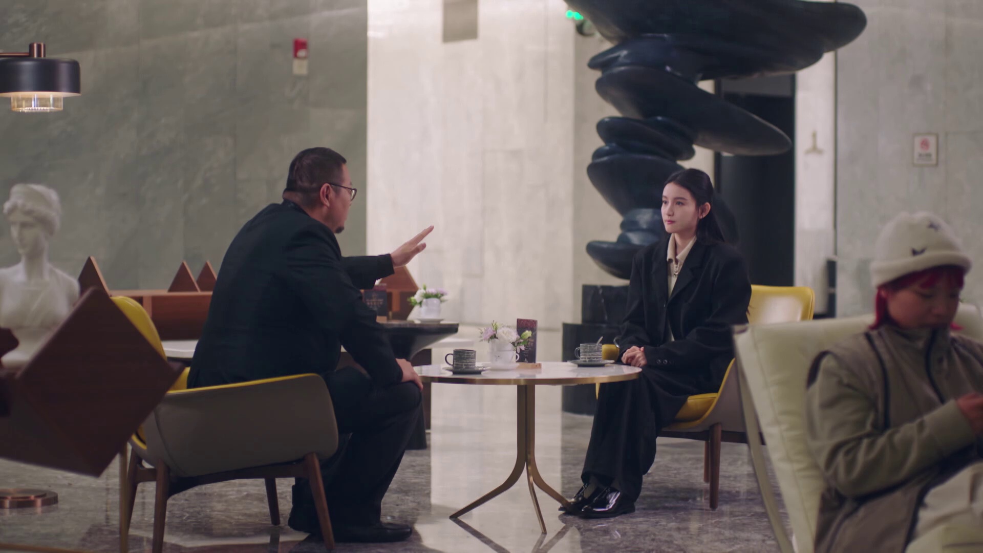 图片[3]-[BT下载][结婚才可以][短剧][全23集][WEB-MKV/5.74G][国语配音/中文字幕][1080P][流媒体][ZeroTV]-影音屋