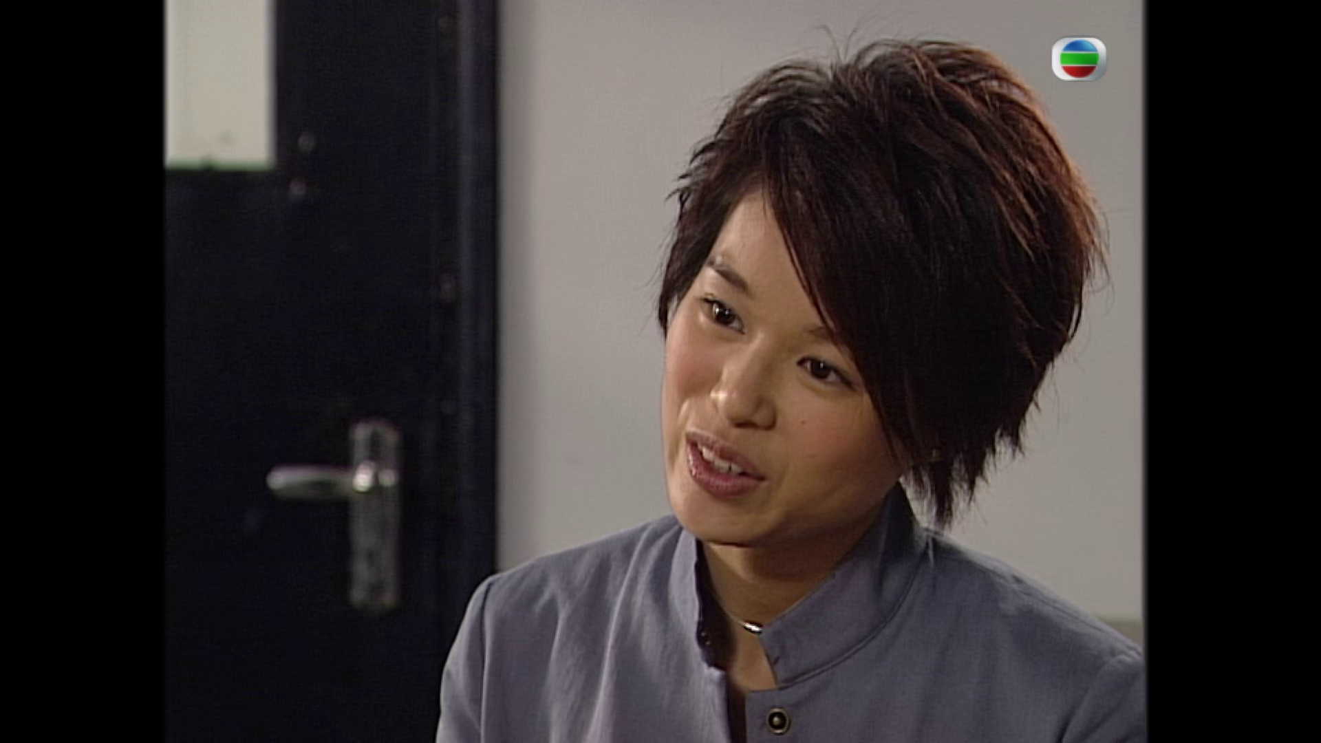 图片[6]-[BT下载][追魂交易][全20集][WEB-MKV/24.65G][中文字幕][1080P][H265][流媒体][ZerTV]-影音屋