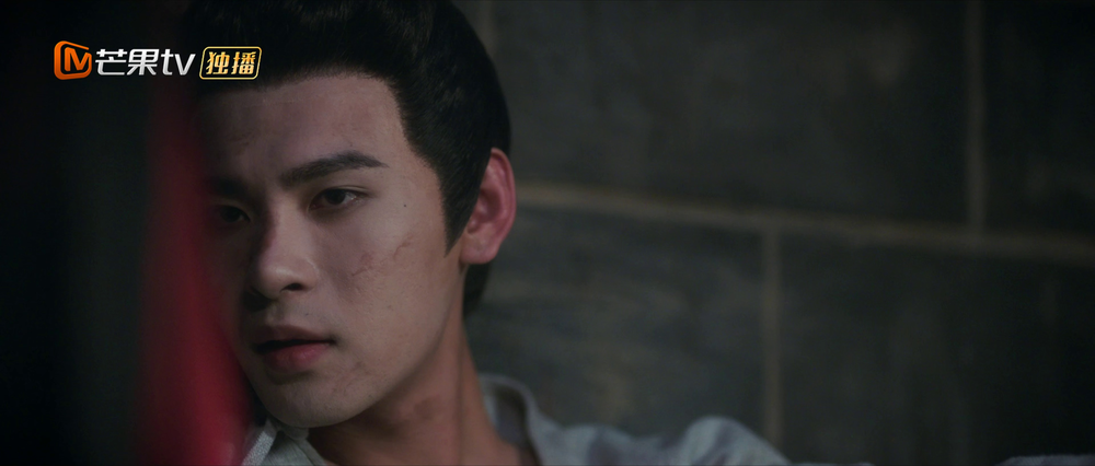 图片[4]-[BT下载][一梦如故][全18集][WEB-MP4/7.65G][国语配音/中文字幕][4K-2160P][H265][流媒体][ZeroTV]-影音屋