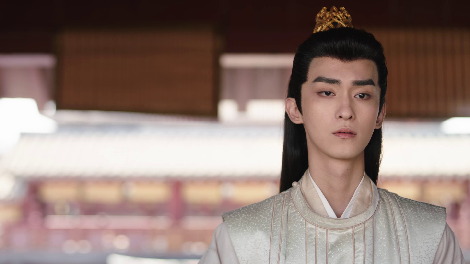 图片[4]-[BT下载][千般相思][全24集][WEB-MKV/11.15G][国语配音/中文字幕][1080P][流媒体][ZeroTV.mkv]-影音屋