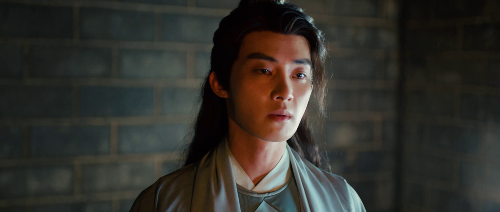 图片[3]-[BT下载][大明悬案录之泥犁篇][全24集][WEB-MKV/10.37G][国语配音/中文字幕][4K-2160P][H265][流媒体][LelveTV]-影音屋