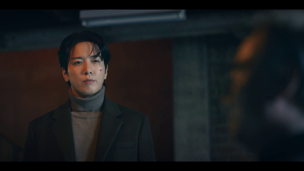 图片[6]-[BT下载][头脑共助][全16集][WEB-MKV/18.75G][国语音轨/繁体字幕][4K-2160P][H265][流媒体][LelveTV]-影音屋