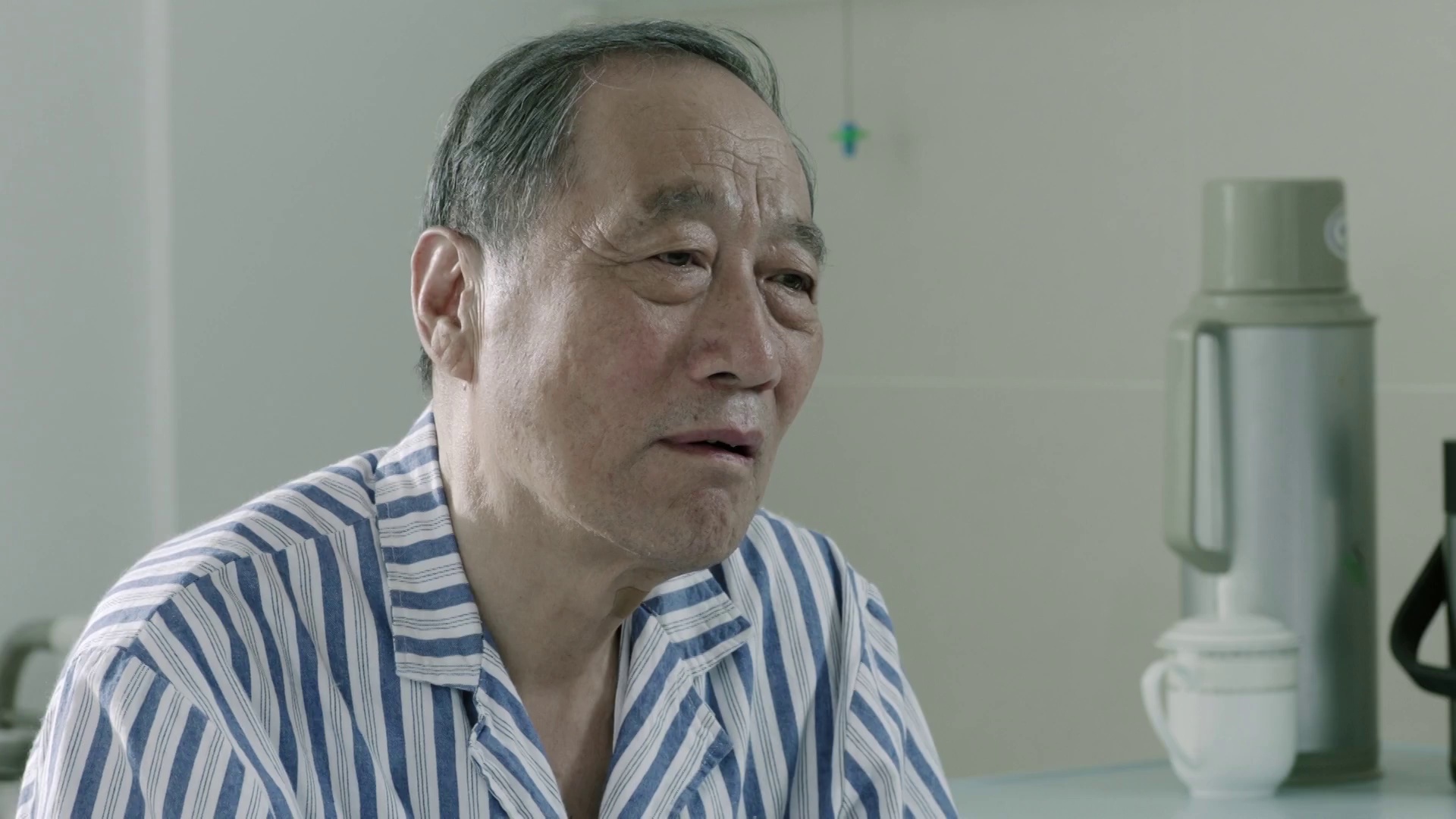 图片[4]-[BT下载][人民的名义][全52集][WEB-MP4/110.63G][中文字幕][1080P][流媒体][GreenTV]-影音屋
