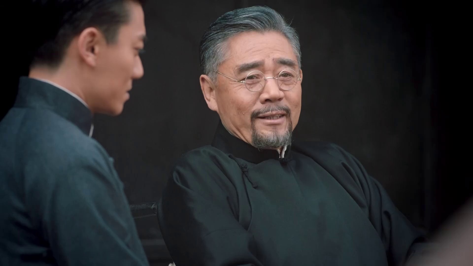 图片[7]-[BT下载][老中医][全40集][WEB-MP4/20.06G][中文字幕][1080P][流媒体][GreenTV]-影音屋