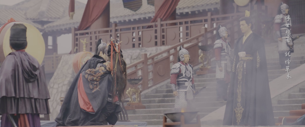 图片[7]-[BT下载][河伯祭][短剧][全30集][WEB-MKV/33.71G][国语配音/中文字幕][4K-2160P][HDR版本][H265][流媒体][P-影音屋