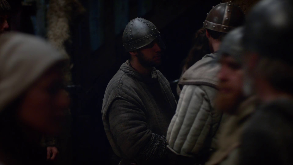 图片[5]-[BT下载][孤国春秋.第一季][全08集][WEB-MKV/7.67G][中文字幕][4K-2160P][H265][流媒体][ZeroTV]-影音屋