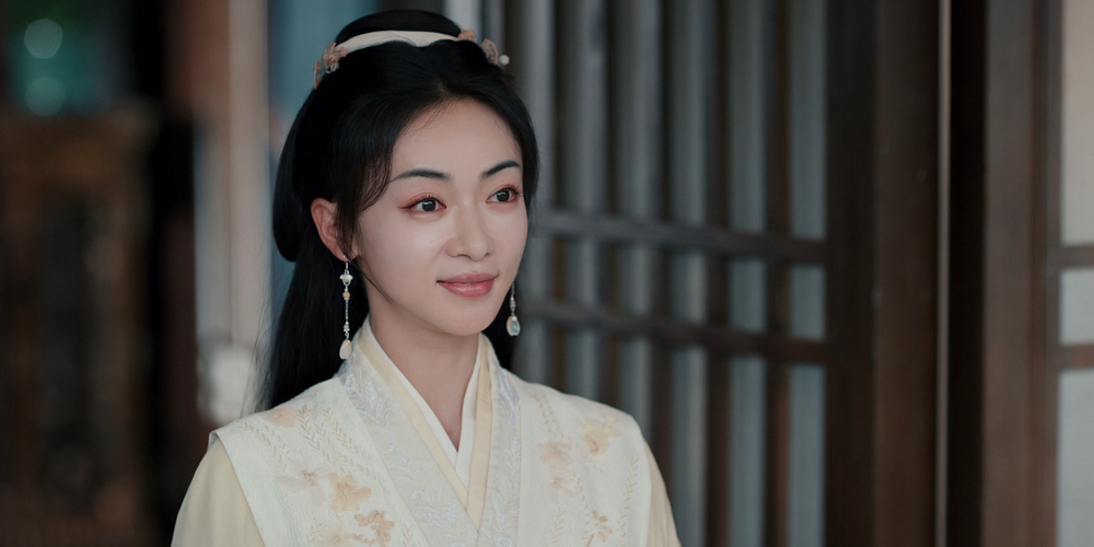 图片[3]-[BT下载][春花焰][全32集][WEB-MKV/217.05G][国语配音/中文字幕][4K-2160P][高码版][H265][流媒体][ParkTV]-影音屋