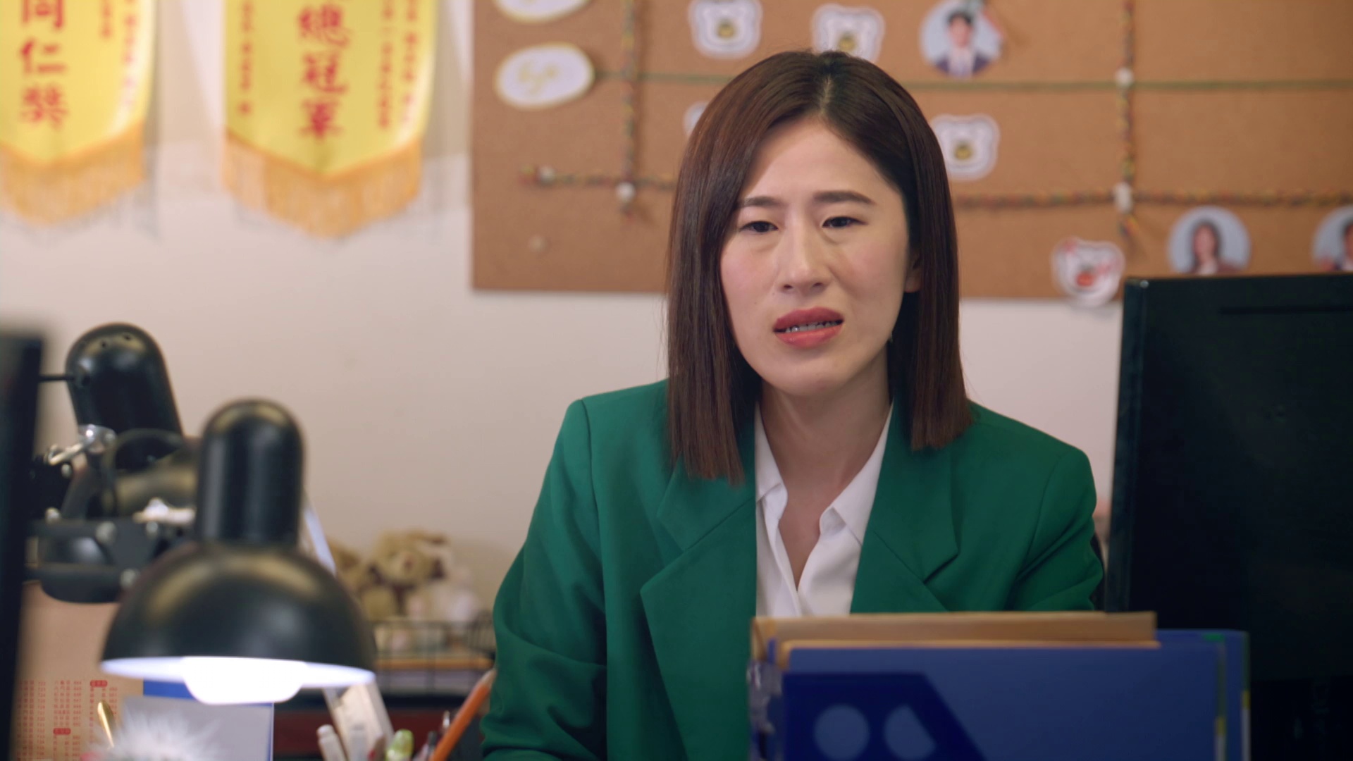 图片[4]-[BT下载][我的意外室友][全8集][WEB-MKV/13.58G][国语配音/中文字幕][1080P][Netflix][流媒体][BlackTV]-影音屋