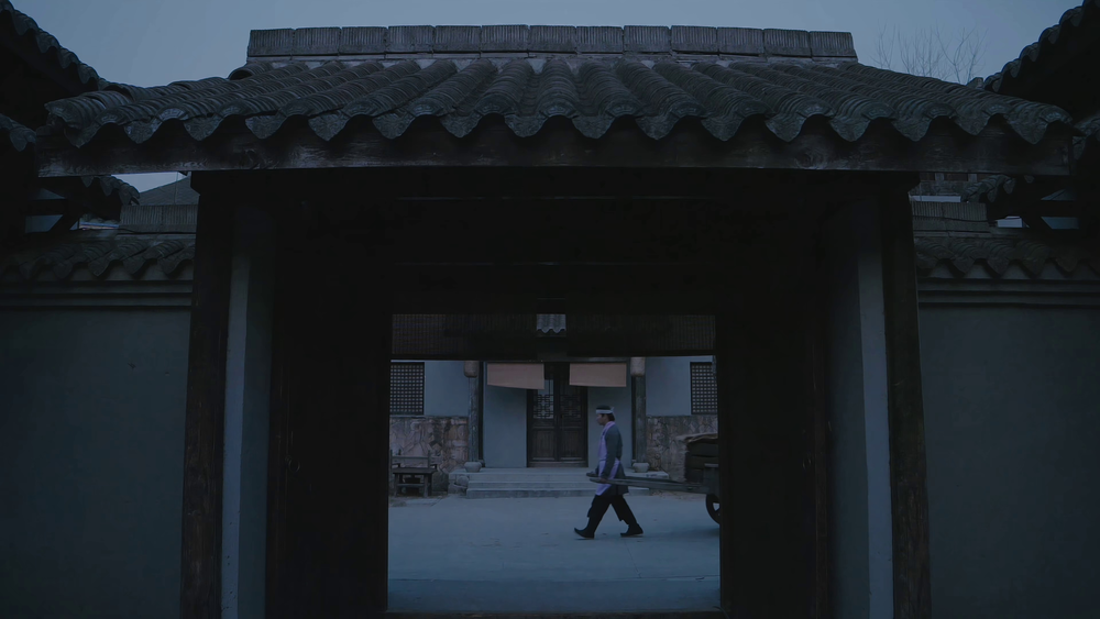 图片[5]-[BT下载][公主变形记][全18集][WEB-MKV/8.86G][国语配音/中文字幕][4K-2160P][H265][流媒体][LelveTV]-影音屋