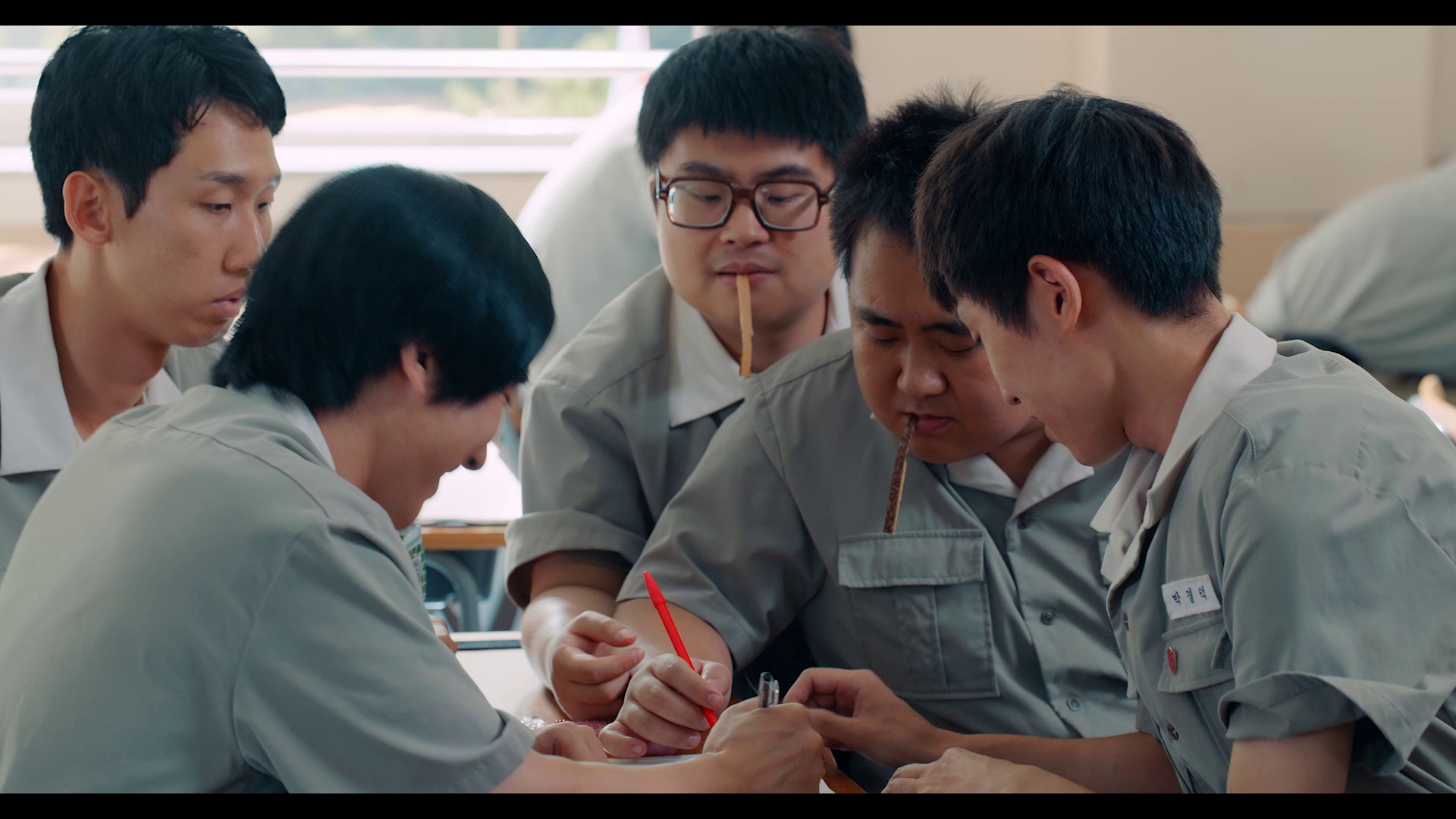 图片[4]-[BT下载][少年时代][全10集][WEB-MKV/23.18G][中文字幕][1080P][流媒体][ZeroTV]-影音屋