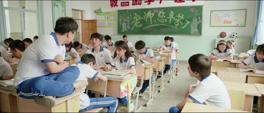 图片[8]-[BT下载][一根木头][全12集][WEB-MKV/10.00G][国语配音/中文字幕][4K-2160P][H265][流媒体][LelveTV]-影音屋