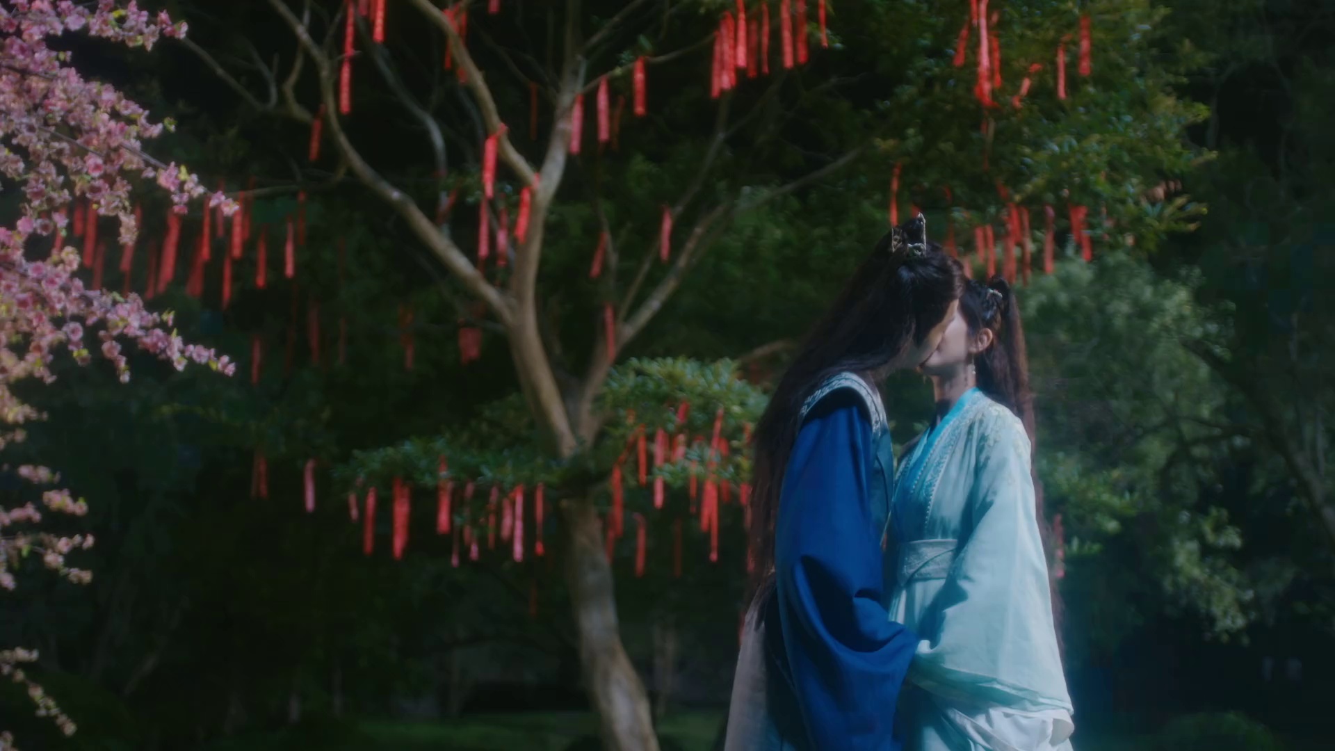 图片[3]-[BT下载][初颜][短剧][全30集][WEB-MKV/4.18G][国语配音/中文字幕][1080P][流媒体][ParkTV]-影音屋