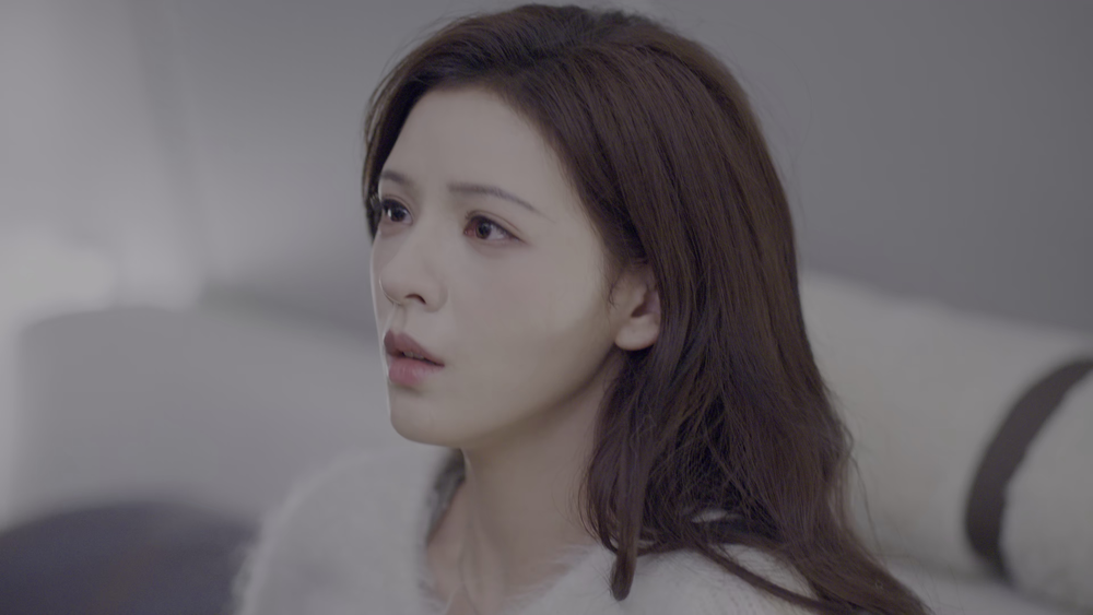 图片[8]-[BT下载][你的谎言也动听][全36集][WEB-MKV/142.48G][国语配音/中文字幕][4K-2160P][HDR版本][H265][流媒体-影音屋