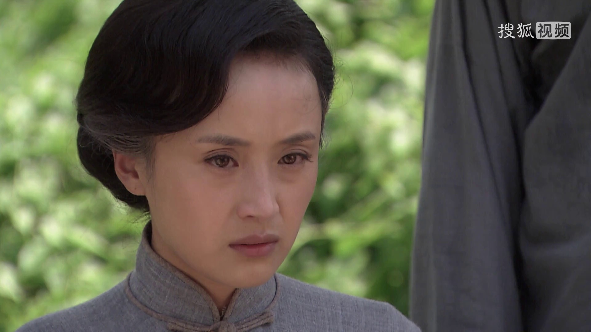 图片[5]-[BT下载][香水佳人][全30集][WEB-MP4/20.28G][国语配音/中文字幕][1080P][流媒体][ParkTV]-影音屋