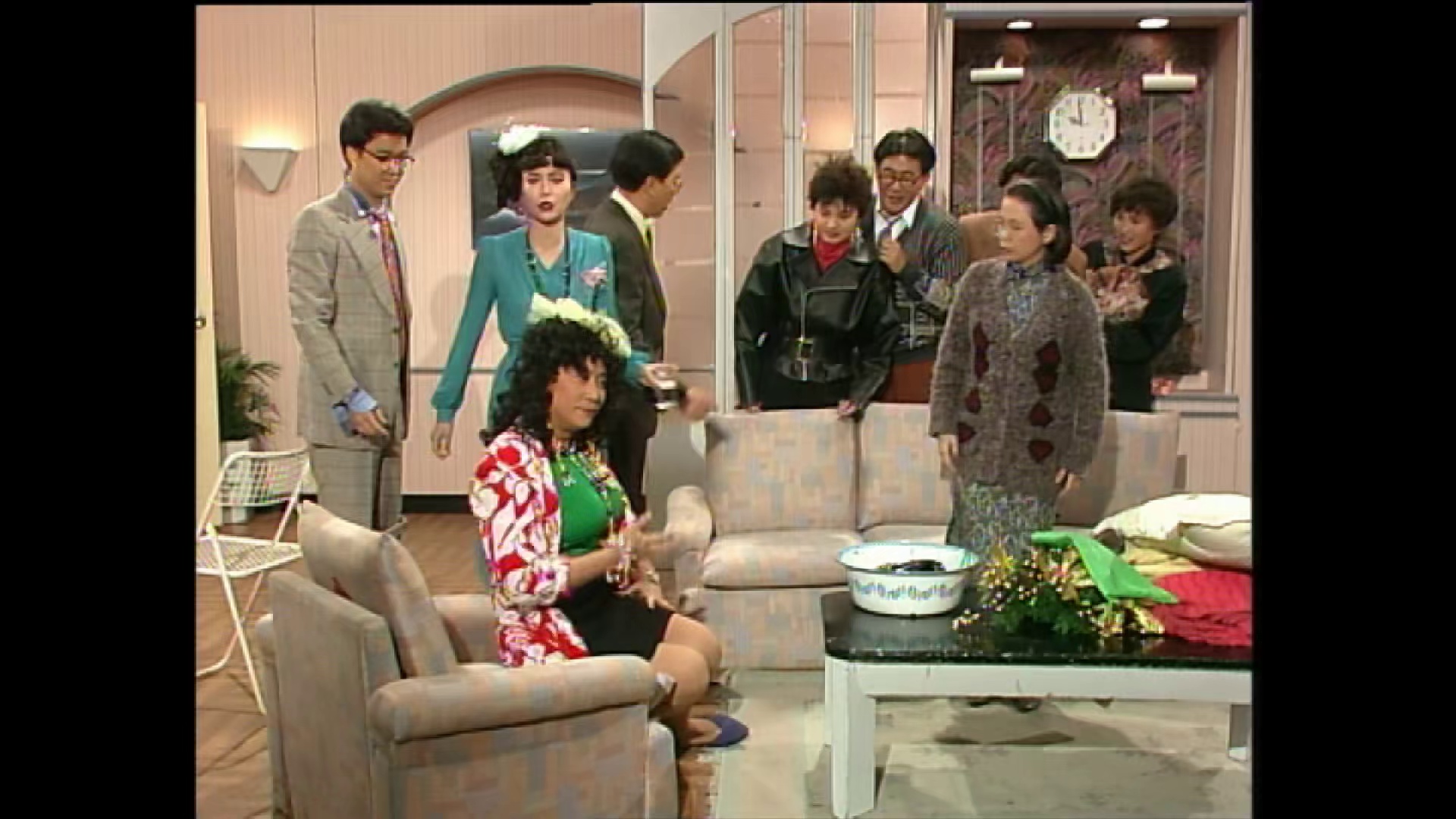 图片[4]-[BT下载][呀表妹回来了][全31集][WEB-MKV/10.03G][无字片源][1080P][H265][流媒体][ZerTV]-影音屋