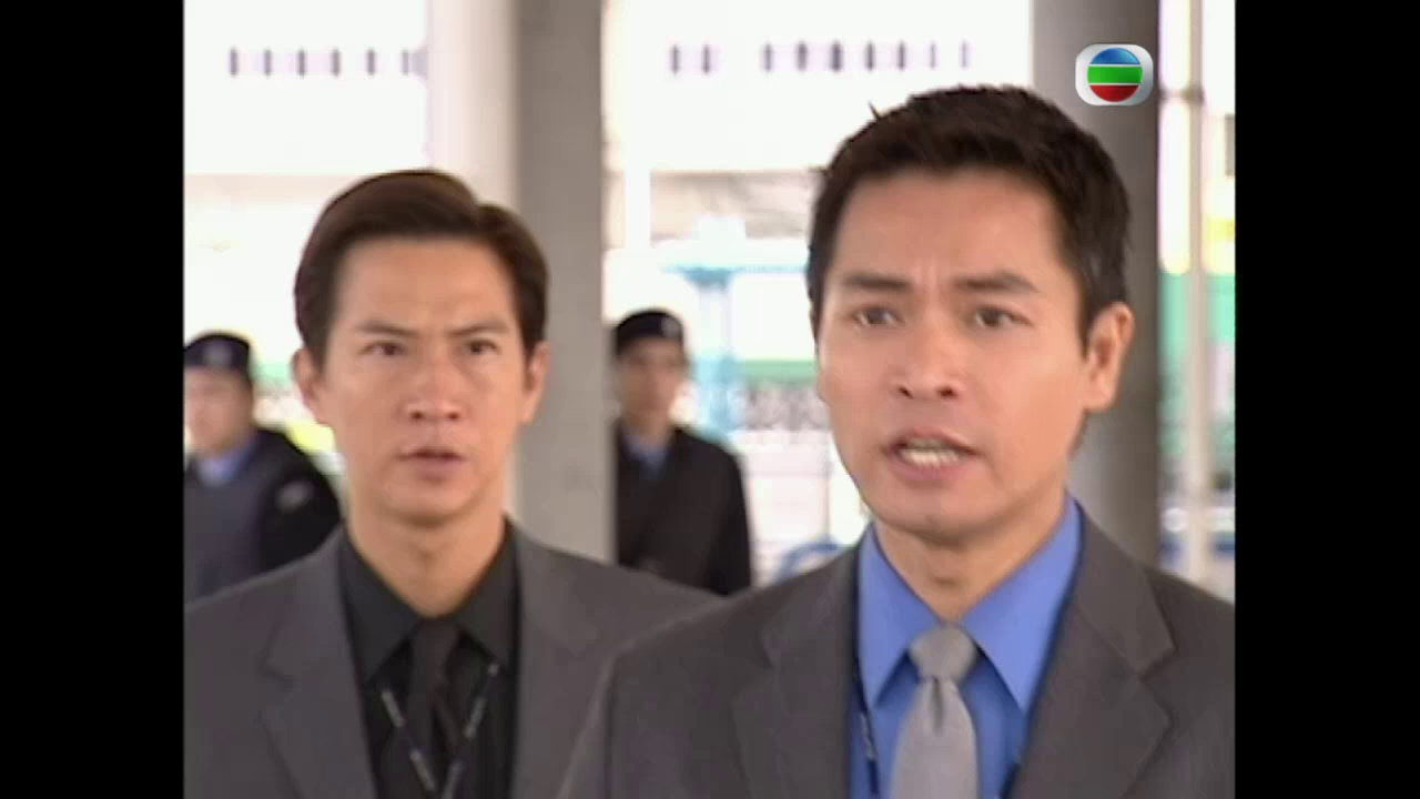图片[7]-[BT下载][勇探实录][全20集][WEB-MKV/9.83G][中文字幕][1080P][H265][流媒体][ZerTV]-影音屋