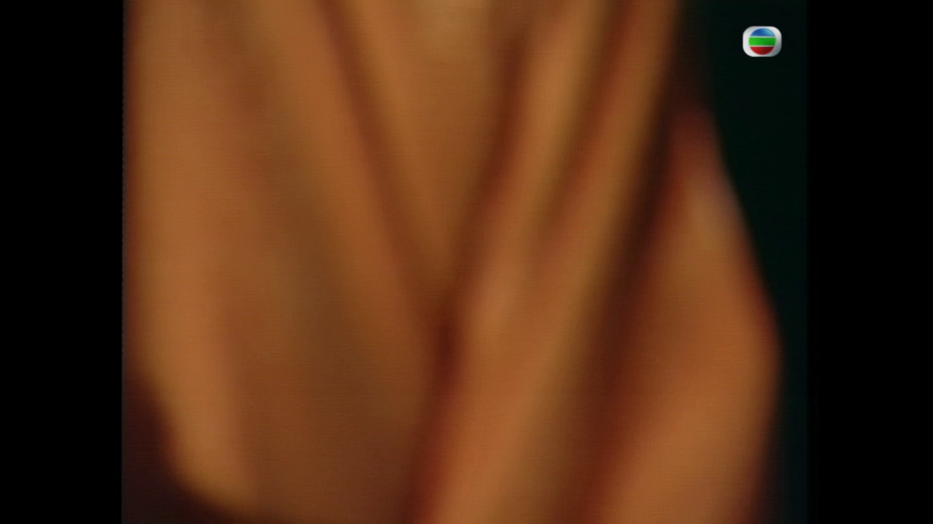 图片[3]-[BT下载][僵尸福星][全20集][WEB-MKV/25.40G][中文字幕][1080P][H265][流媒体][ZerTV]-影音屋