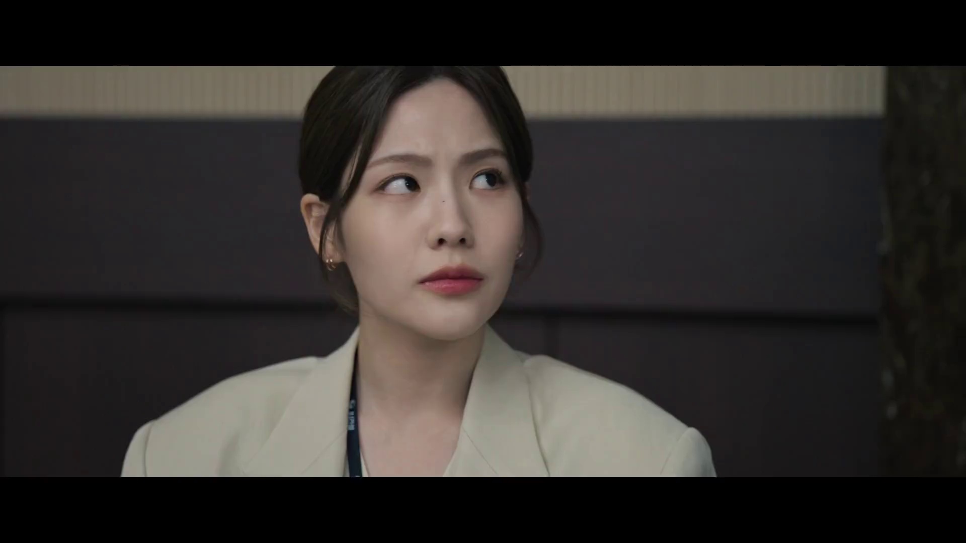 图片[6]-[BT下载][监察][全12集][WEB-MKV/11.14G][中文字幕][1080P][流媒体][ZeroTV]-影音屋