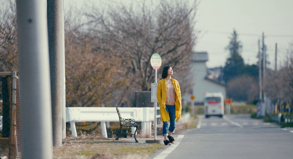 图片[4]-[BT下载][东京女子图鉴][全11集][WEB-MKV/25.84G][简繁英字幕][4K-2160P][H265][流媒体][BlackTV]-影音屋