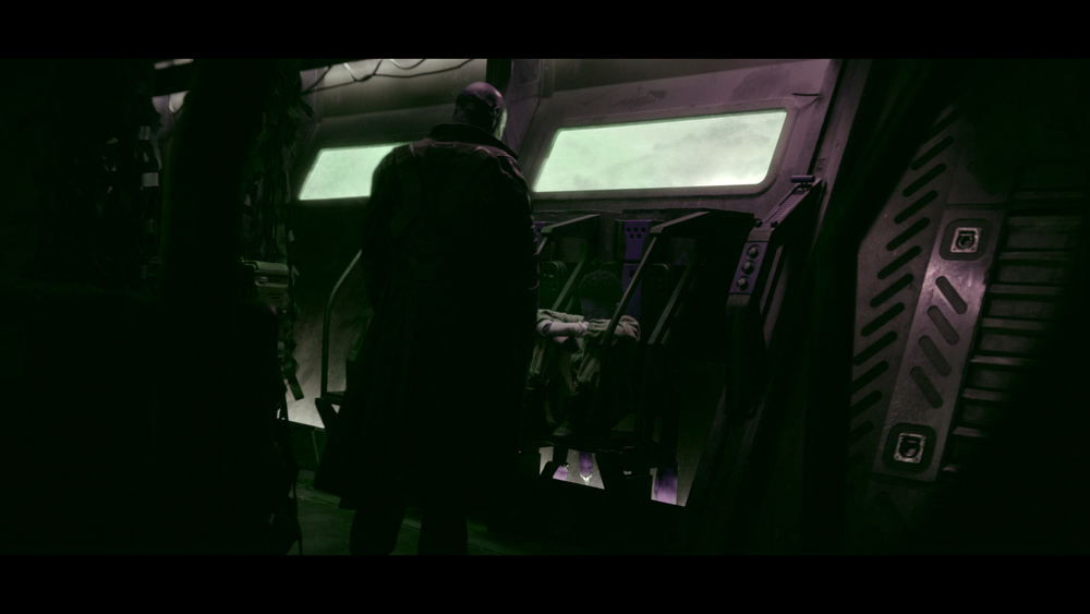 图片[8]-[BT下载][光环 第二季][全8集][WEB-MKV/42.73G][简繁英字幕][4K-2160P][杜比视界版本][H265][流媒体][BlackTV]-影音屋