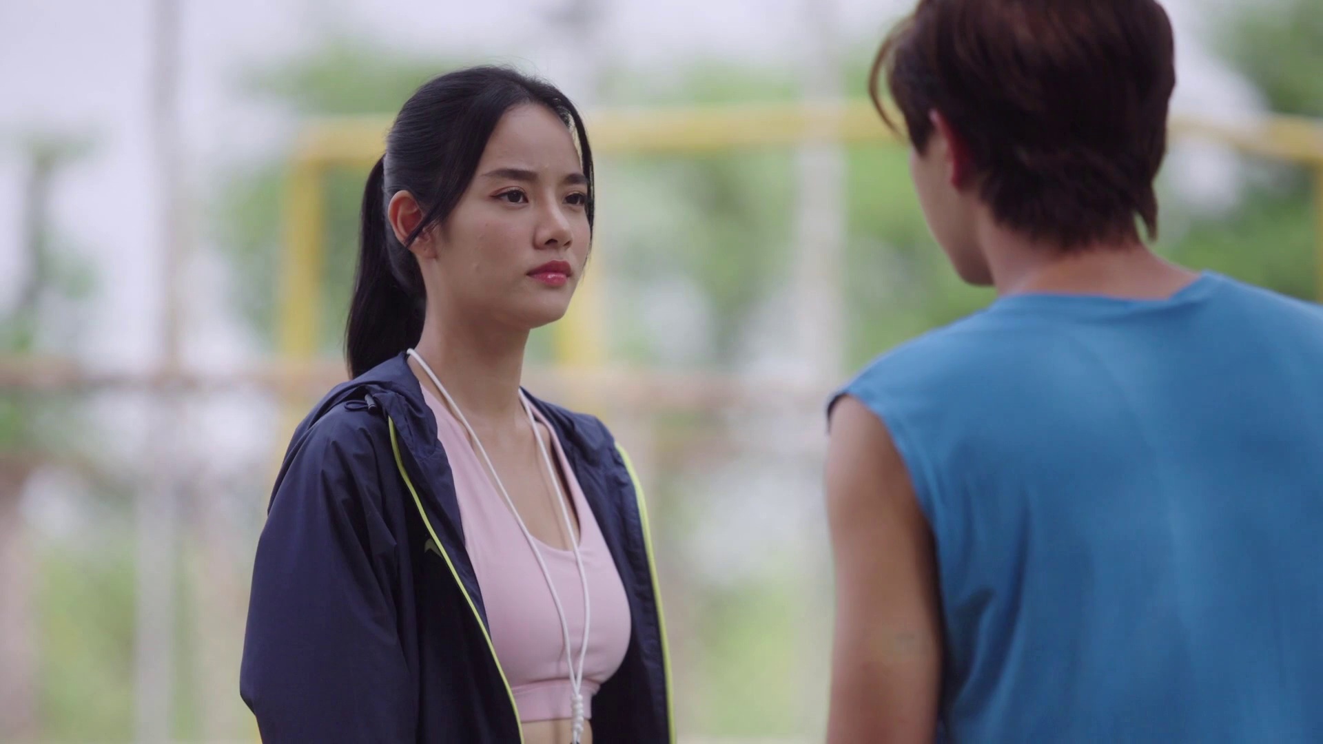 图片[6]-[BT下载][我的足球教练][全16集][WEB-MKV/46.16G][中文字幕][1080P][流媒体][LelveTV]-影音屋