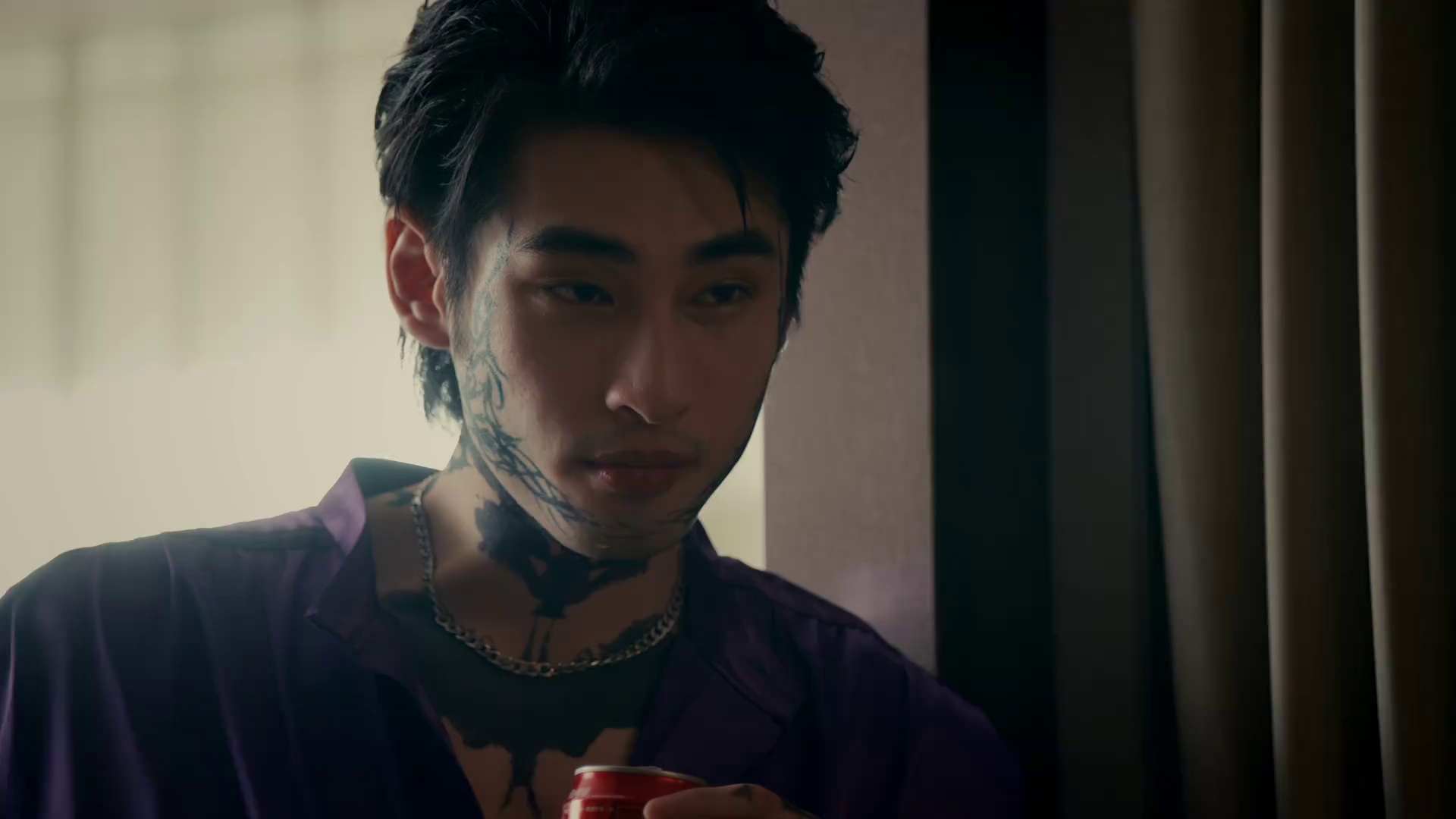 图片[5]-[BT下载][都市惧集][全34集][WEB-MKV/3.71G][国语配音/中文字幕][1080P][流媒体][ZeroTV]-影音屋