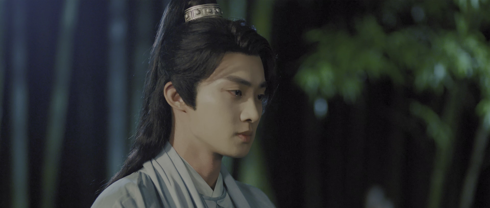 图片[7]-[BT下载][大明悬案录之泥犁篇][全24集][WEB-MKV/23.18G][国语配音/中文字幕][4K-2160P][HDR版本][H265][流媒体][LelveTV]-影音屋