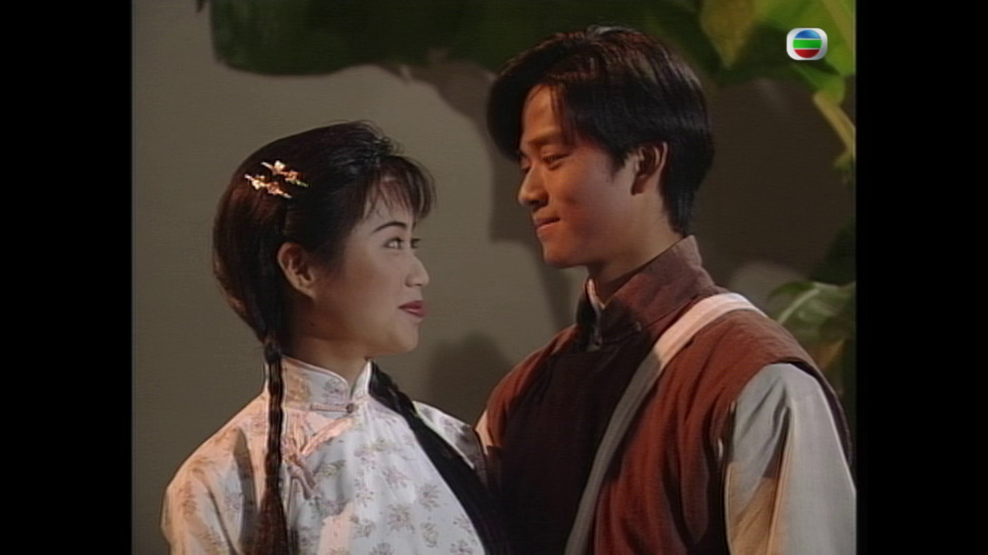 图片[7]-[BT下载][僵尸福星][全20集][WEB-MKV/25.40G][中文字幕][1080P][H265][流媒体][ZerTV]-影音屋