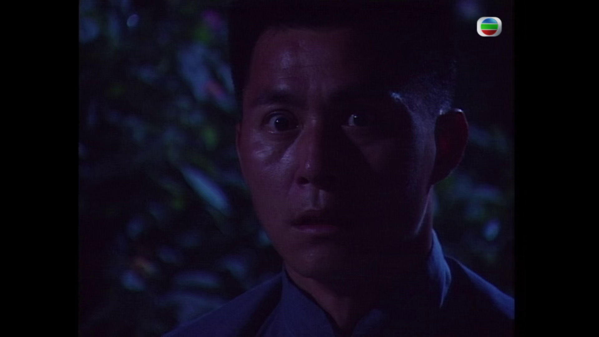 图片[6]-[BT下载][僵尸福星][全20集][WEB-MKV/25.40G][中文字幕][1080P][H265][流媒体][ZerTV]-影音屋