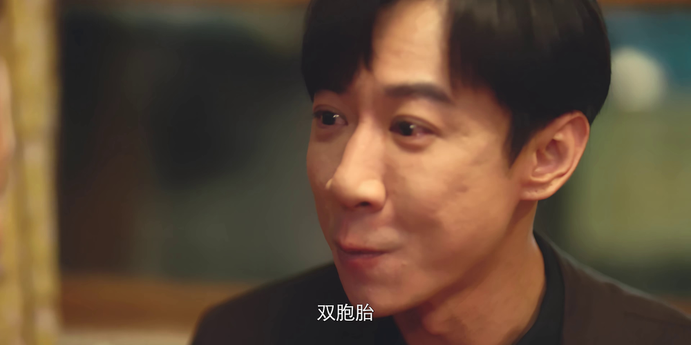 图片[3]-[BT下载][嗨1995][短剧][全35集][WEB-MKV/21.34G][国语配音/中文字幕][4K-2160P][60帧率][H265][流媒体][Pa-影音屋