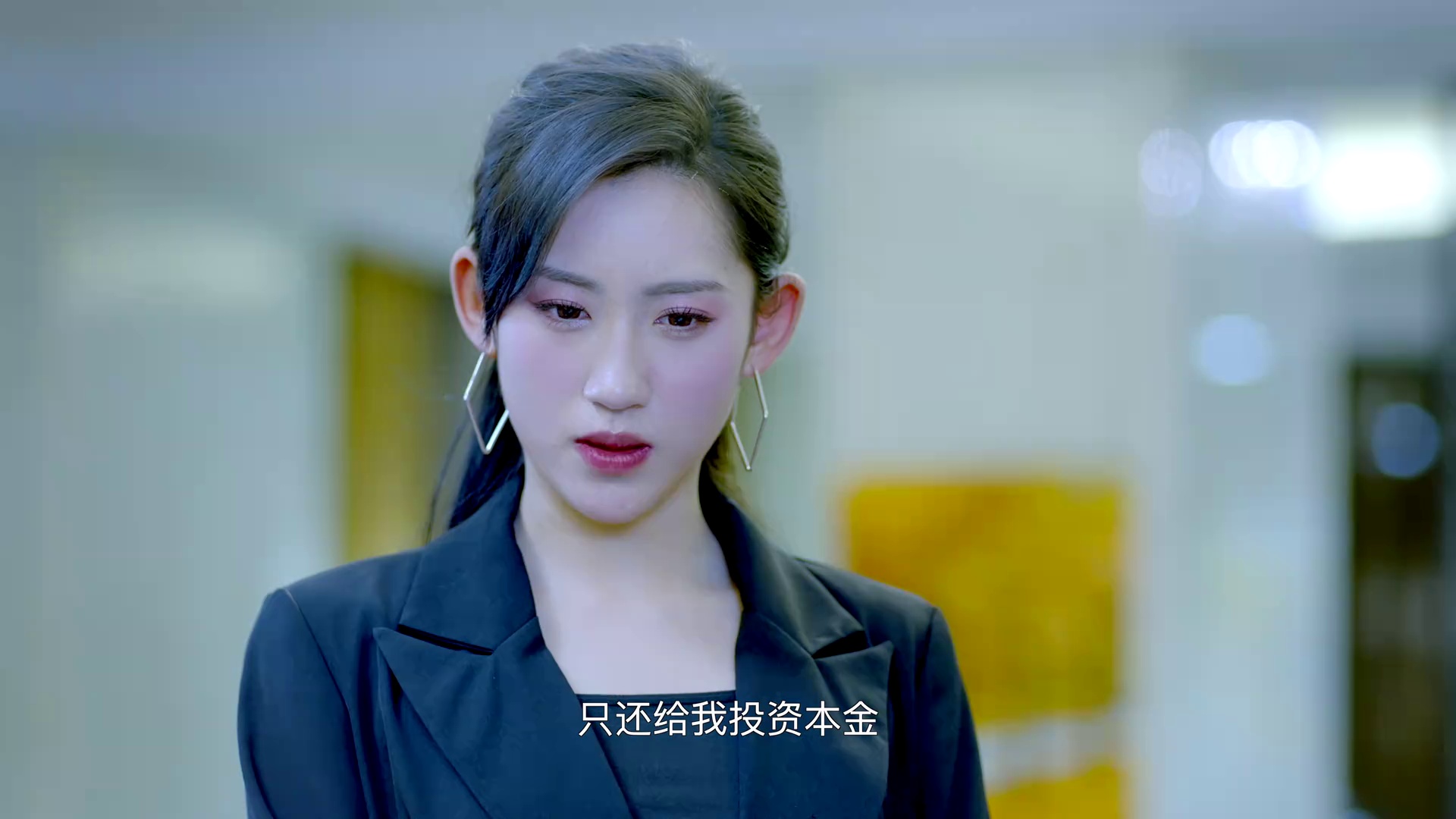 图片[3]-[BT下载][主妇的战争][全23集][WEB-MP4/2.88G][国语配音/中文字幕][1080P][流媒体][LelveTV]-影音屋
