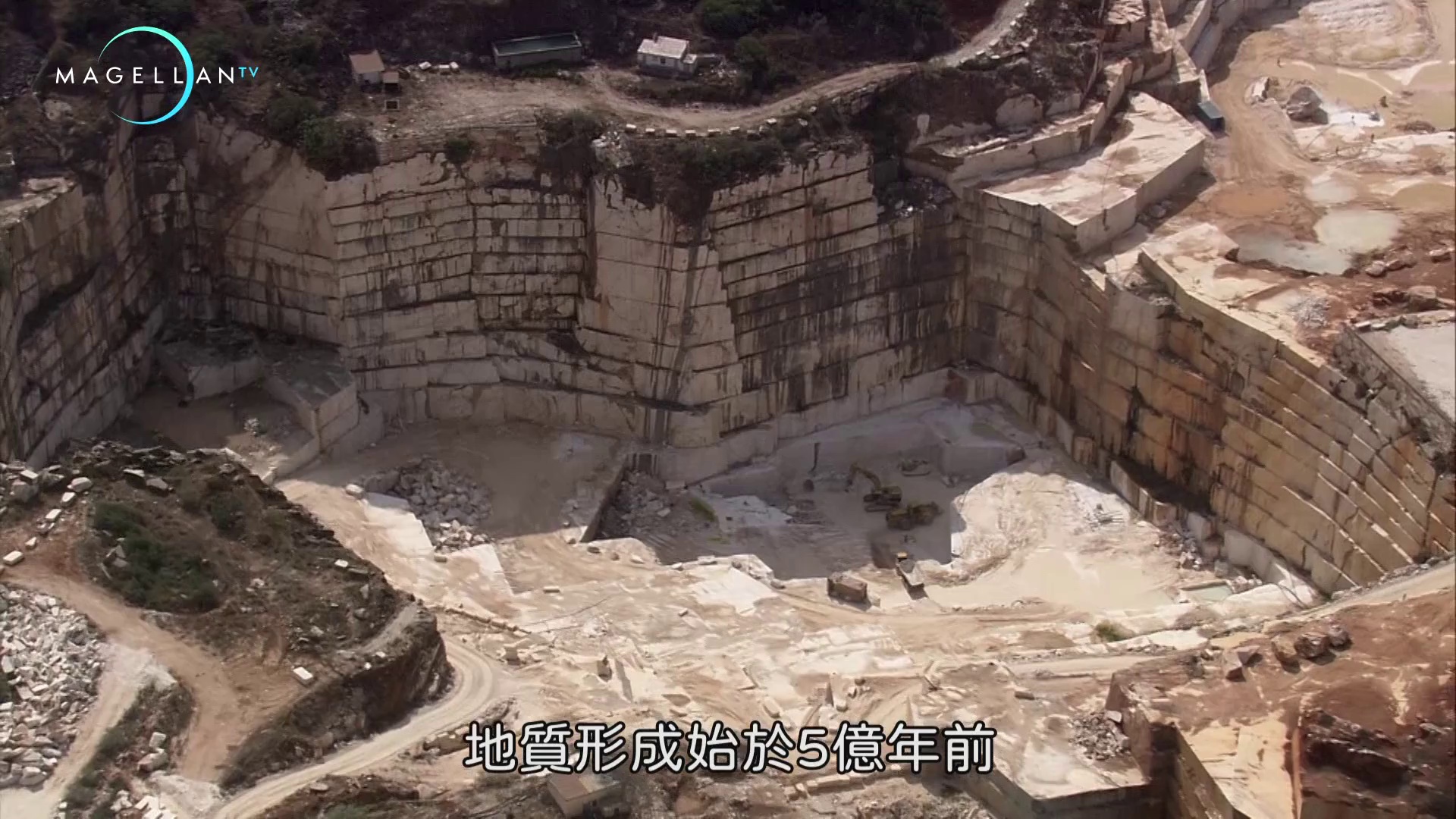 图片[6]-[BT下载][鸟瞰世界.第四季][全14集][WEB-MKV/20.43G][国语配音/中文字幕][1080P][流媒体][ZerTV]-影音屋