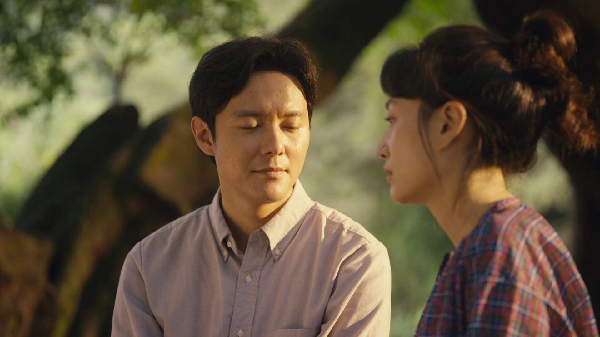 图片[5]-[BT下载][幸福草][全24集][WEB-MKV/18.91G][国语配音/中文字幕][1080P][流媒体][ParkTV]-影音屋