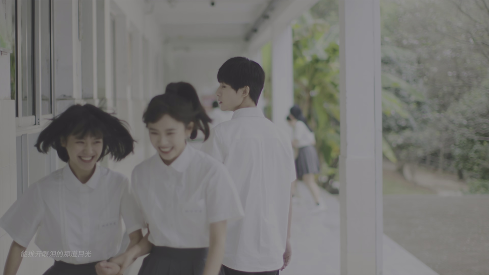图片[5]-[BT下载][见面吧就现在][全20集][WEB-MKV/27.83G][国语配音/中文字幕][4K-2160P][HDR版本][H265][流媒体][LelveTV]-影音屋
