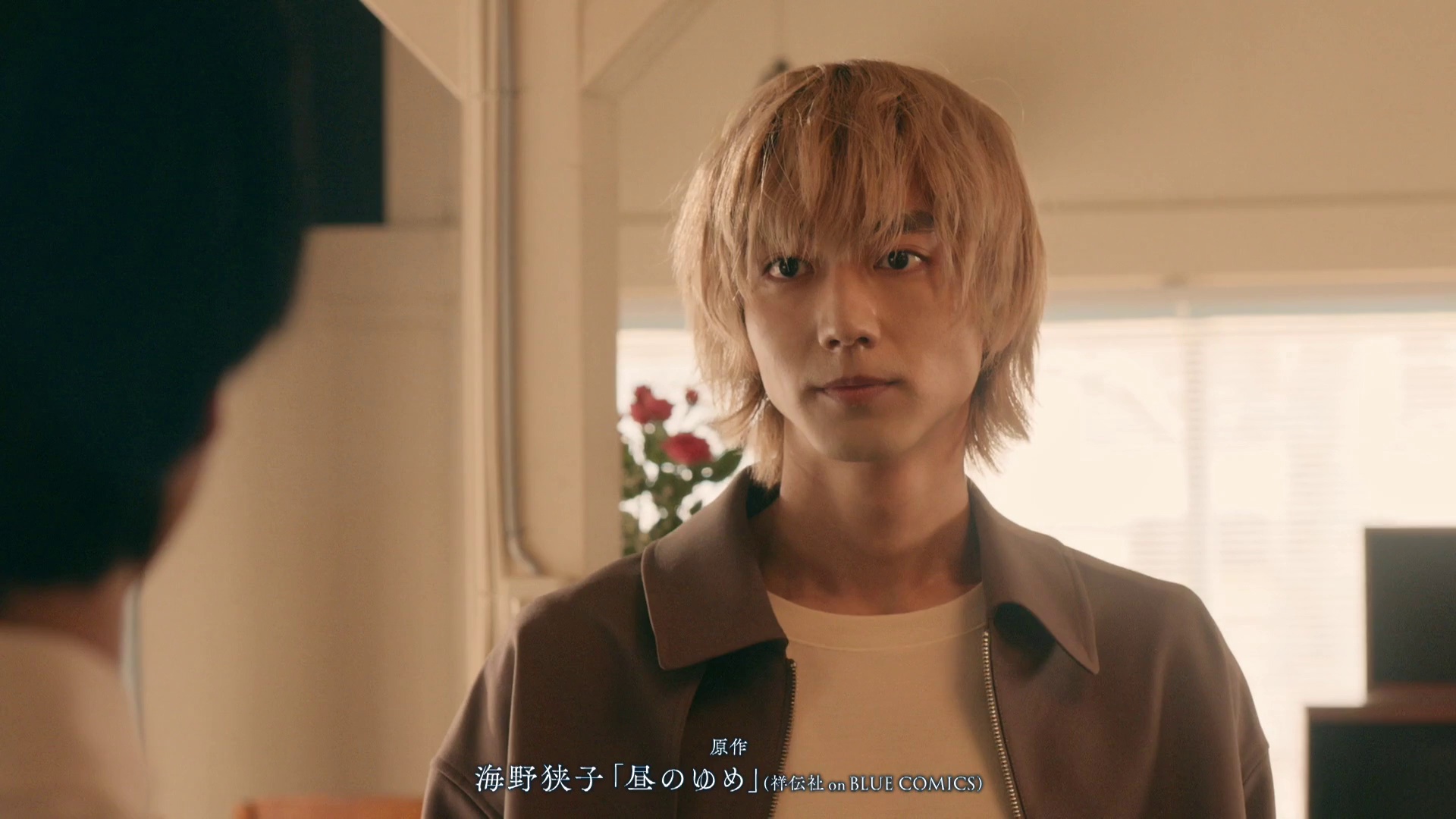 图片[7]-[BT下载][25时，赤坂见][全10集][WEB-MKV/13.24G][简繁英字幕][1080P][流媒体][ZeroTV]-影音屋