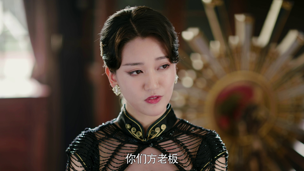 图片[6]-[BT下载][号外！号外！][全24集][WEB-MKV/5.11G][国语配音/中文字幕][4K-2160P][H265][流媒体][ZeroTV]-影音屋