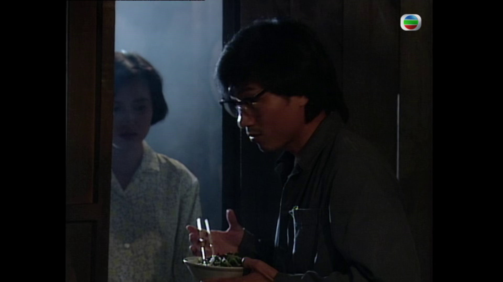 图片[3]-[BT下载][情陷特区][全20集][WEB-MKV/24.65G][无字片源][1080P][H265][流媒体][ZerTV]-影音屋