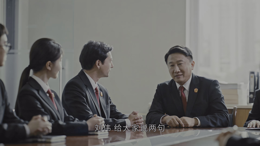 图片[6]-[BT下载][执行法官][全40集][WEB-MKV/117.24G][国语配音/中文字幕][4K-2160P][HDR版本][H265][流媒体][ParkTV]-影音屋