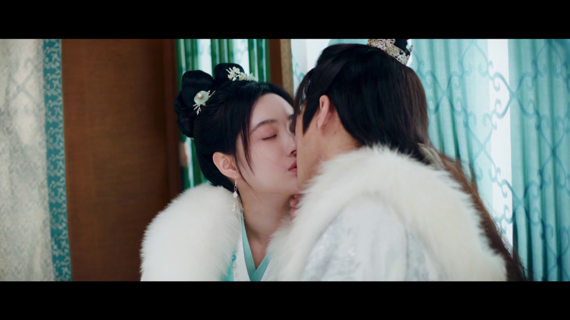 图片[4]-[BT下载][眉间雪][全18集][WEB-MKV/4.55G][国语配音/中文字幕][1080P][流媒体][ZeroTV]-影音屋
