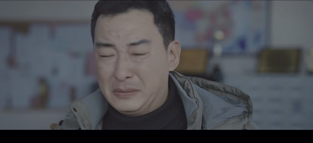 图片[7]-[BT下载][三叉戟][全42集][WEB-MKV/105.08G][国语配音/中文字幕][4K-2160P][60帧率][HDR版本][H265][流媒体][LelveTV]-影音屋