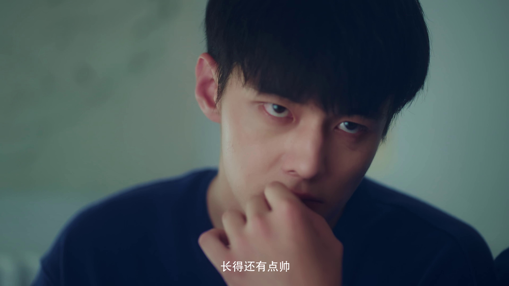 图片[4]-[BT下载][见面吧就现在][全20集][WEB-MKV/35.94G][国语配音/中文字幕][4K-2160P][60帧率][H265][流媒体][LelveTV]-影音屋