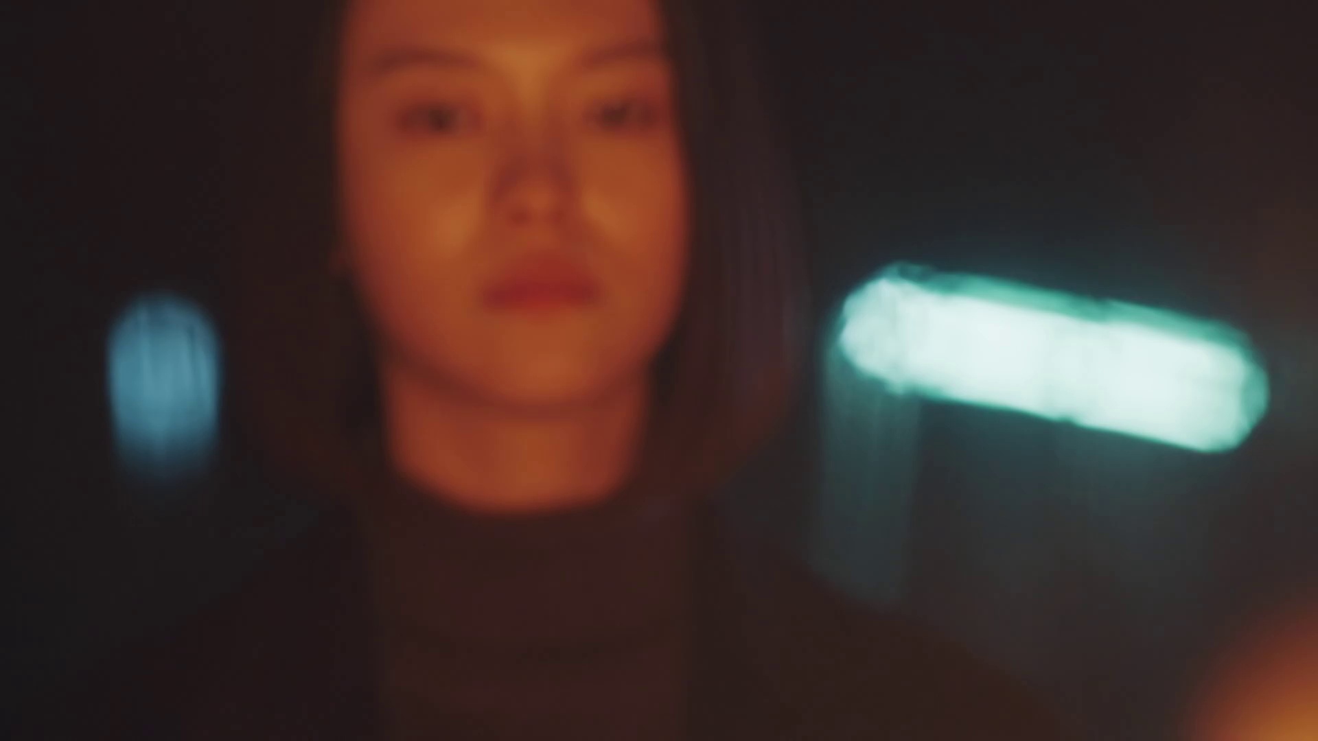 图片[8]-[BT下载][无法消除的“我” ―复仇的连锁―][全13集][WEB-MKV/7.36G][无字片源][1080P][流媒体][BlackTV]-影音屋