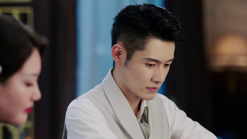 图片[8]-[BT下载][号外！号外！][全24集][WEB-MKV/5.11G][国语配音/中文字幕][4K-2160P][H265][流媒体][ZeroTV]-影音屋