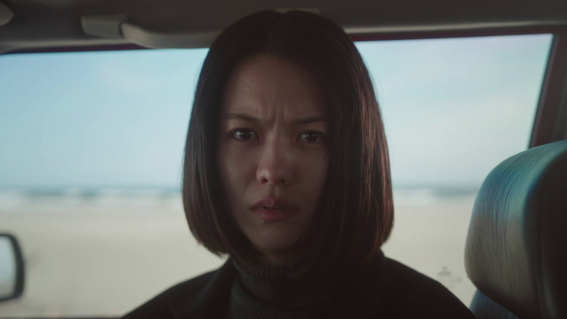 图片[5]-[BT下载][无法消除的“我” ―复仇的连锁―][全13集][WEB-MKV/7.36G][无字片源][1080P][流媒体][BlackTV]-影音屋