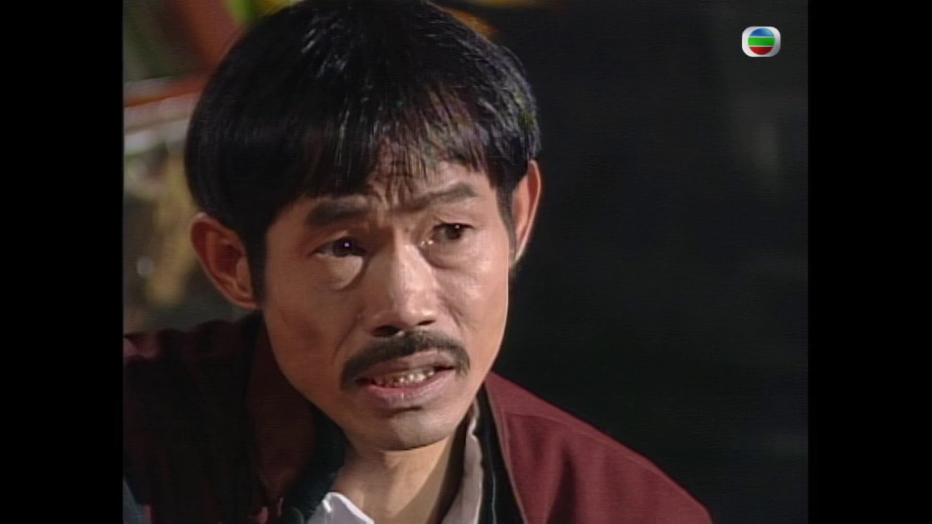 图片[5]-[BT下载][僵尸福星][全20集][WEB-MKV/25.40G][中文字幕][1080P][H265][流媒体][ZerTV]-影音屋