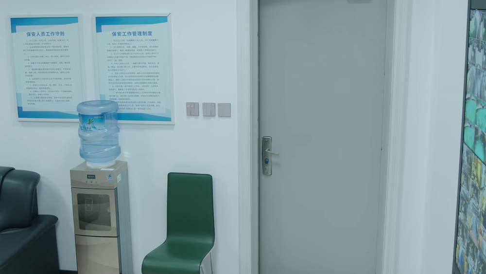 图片[3]-[BT下载][不抛弃遇上不放弃][全24集][WEB-MKV/13.80G][国语配音/中文字幕][4K-2160P][H265][流媒体][ParkTV]-影音屋