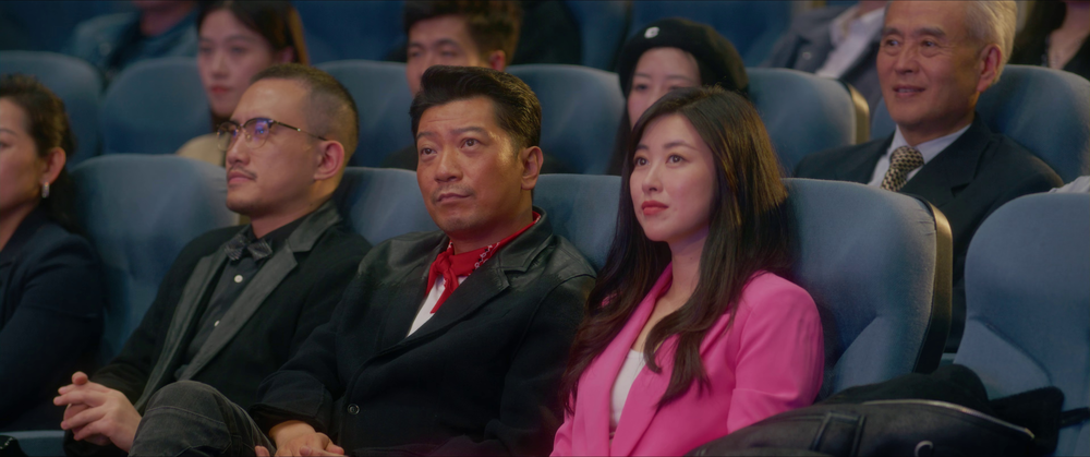图片[7]-[BT下载][骄阳伴我][全36集][WEB-MKV/40.89G][国语音轨/简繁英字幕][4K-2160P][H265][流媒体][LelveTV]-影音屋