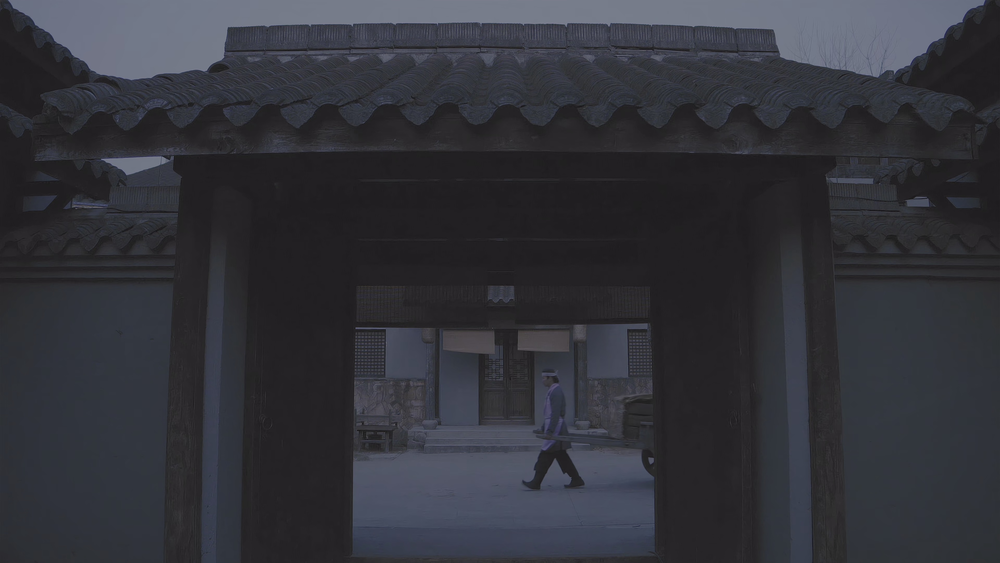 图片[5]-[BT下载][公主变形记][全18集][WEB-MKV/18.00G][国语配音/中文字幕][4K-2160P][HDR版本][H265][流媒体][LelveTV]-影音屋