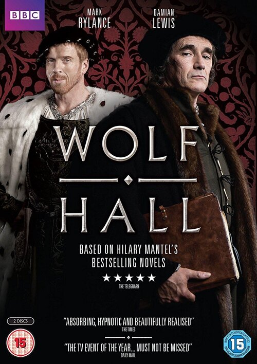 [BT下载][狼厅 Wolf Hall 第一季][全06集][英语中字][BD-MKV][1080P][多版]-影音屋